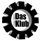 Das Klub Radio
