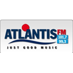Radio Atlantis