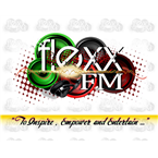 Flexx FM Media