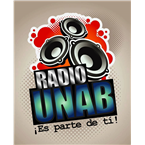 UNAB Radio San Miguel