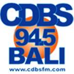 CDBS FM Bali