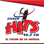 Radio Stereo Hits