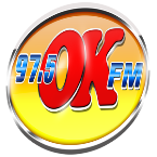 OK-FM 97.5 DZOK-FM