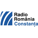 Radio Vacanta HITS