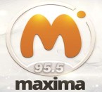 Maxima FM