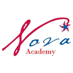 Nova Academy Radio