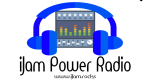 iJam Power Radio