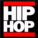 BLAZING 88.1