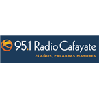 Radio Cafayate