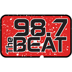98.7 The Beat