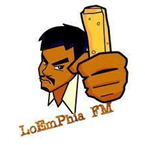 LoEmPhia FM Semarang