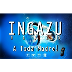 Ingazu Radio