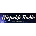 Nirpakh Radio
