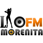 La Morenita Fm