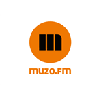 Radio MUZO.FM