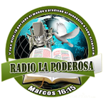 La Poderosa Toto