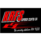 KRFS-FM
