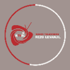Radio Tele Rezo Levanjil