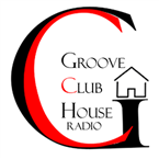 GrooveCH radio