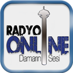 Radyo Online