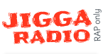 JIGGA RADIO