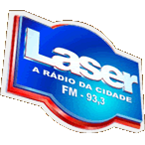 Rádio Laser FM (Campinas)
