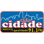 Radio Cidade Cabo Verde