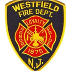 Westfield Fire
