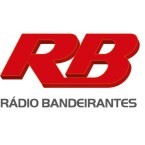 Rádio Bandeirantes (Rio de Janeiro)