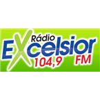 Rádio Excelsior FM