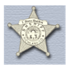 Richland County Skywarn Net