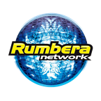 Rumbera Network