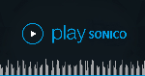 Play Sonico