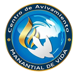 Ministerio manantial de vida