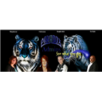 paradoxradio