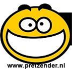 Patrick Kicken Pretzender