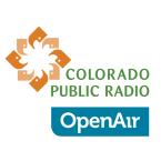 Colorado Public Radio's Open Air