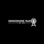 Grind2Shine Radio