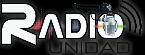 Radio Unidad HD