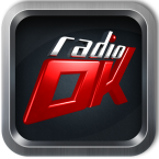 Radio OK