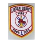 Lincoln and Pike Counties Fire and EMS