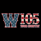 W105
