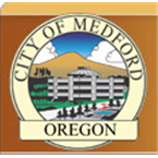 Medford Fire-Rescue