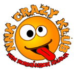 NNK Crazy Club