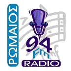 Radio Romeos