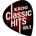 Classic Hits 105.3