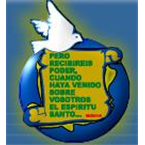 somos la nueva radio fe