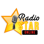 RadioStarOnline