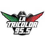 La Tricolor 95.5 FM