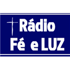 Rádio Fé e Luz